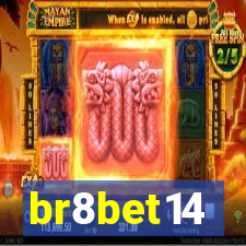 br8bet14