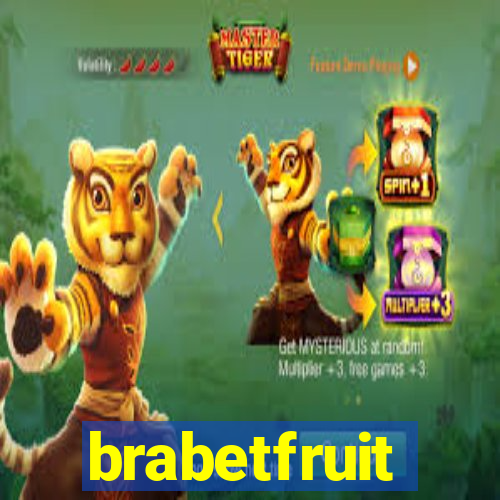 brabetfruit