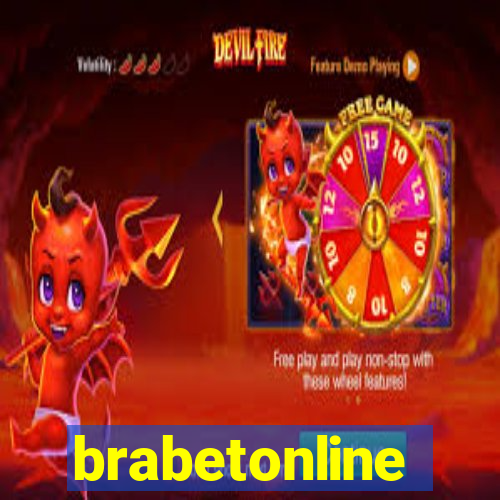 brabetonline