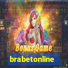 brabetonline