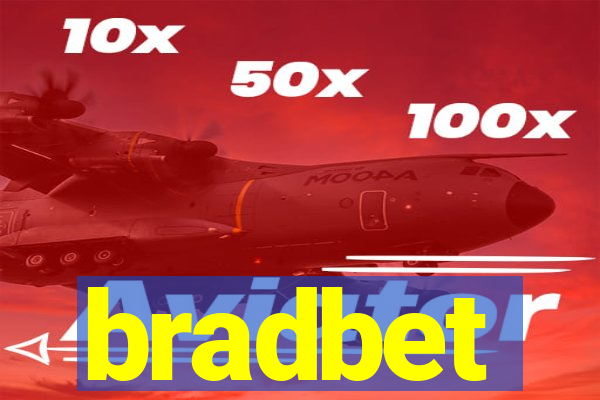 bradbet