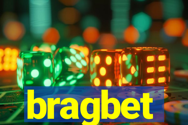 bragbet