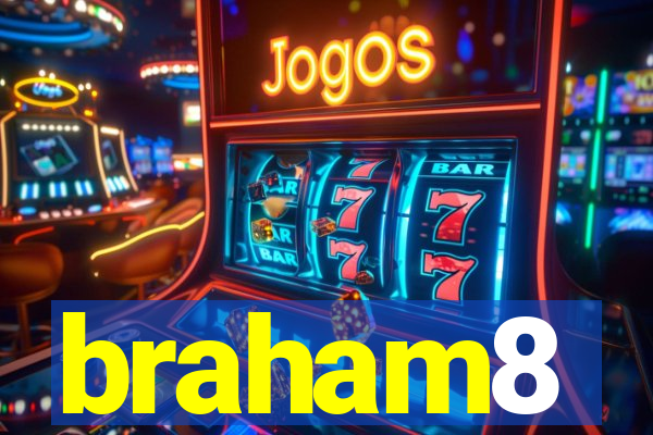 braham8