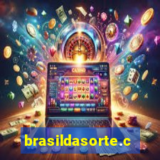 brasildasorte.com