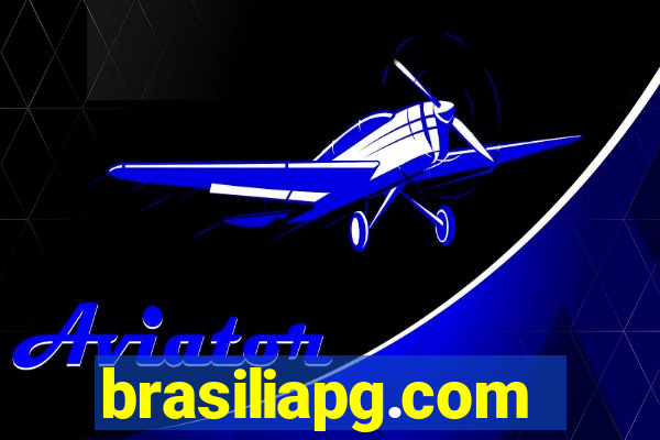 brasiliapg.com