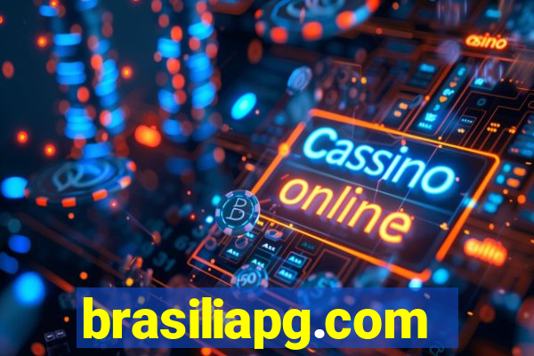 brasiliapg.com