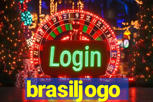 brasiljogo