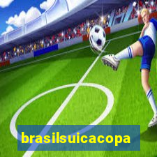 brasilsuicacopa