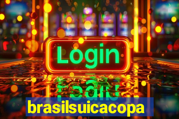 brasilsuicacopa