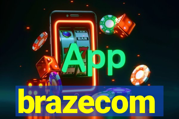 brazecom