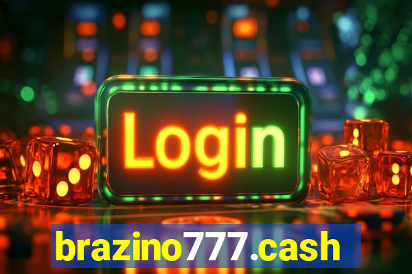 brazino777.cash