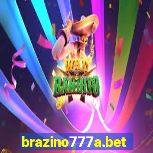 brazino777a.bet