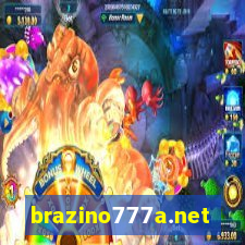 brazino777a.net