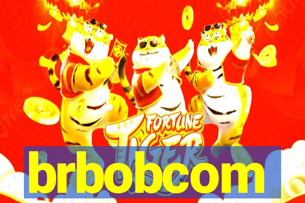 brbobcom