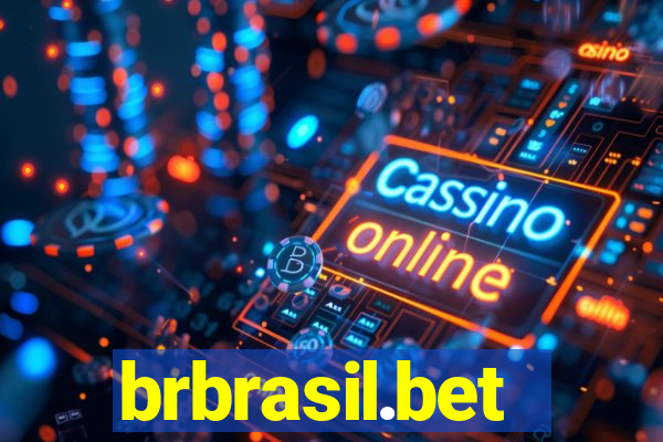 brbrasil.bet