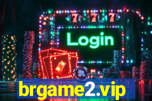 brgame2.vip