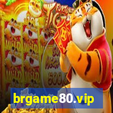 brgame80.vip