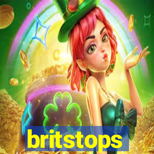 britstops