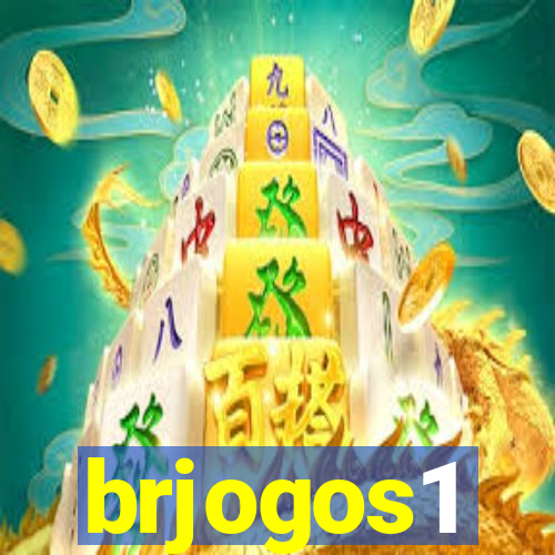 brjogos1