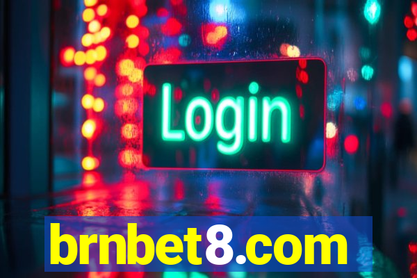 brnbet8.com