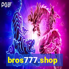 bros777.shop