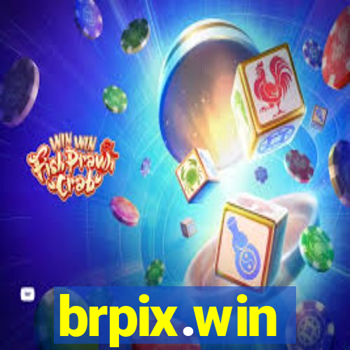 brpix.win