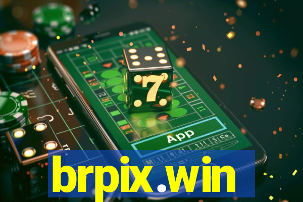 brpix.win