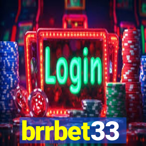 brrbet33