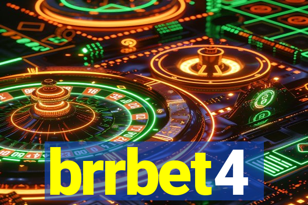 brrbet4