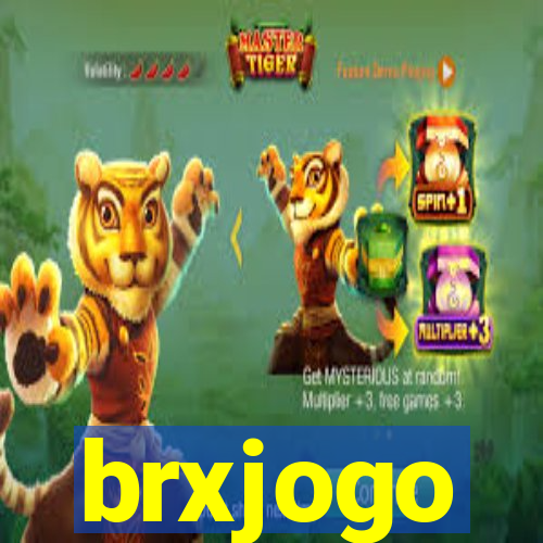 brxjogo