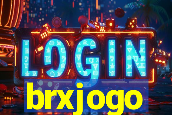 brxjogo