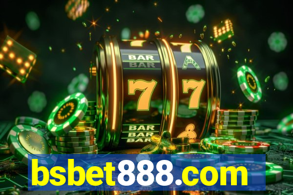 bsbet888.com