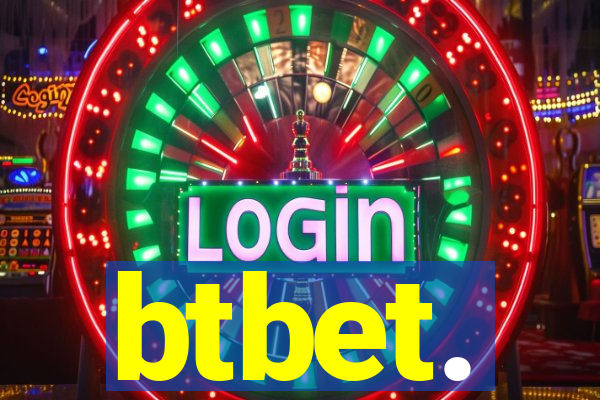 btbet.