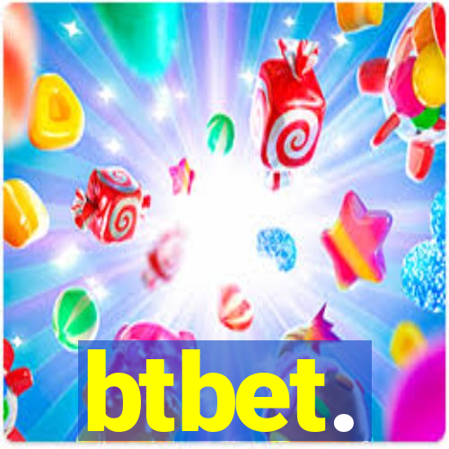 btbet.