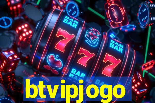 btvipjogo