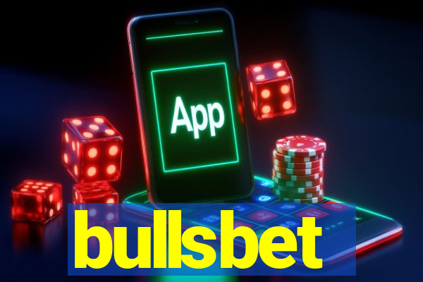 bullsbet