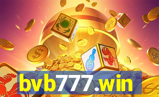 bvb777.win