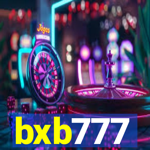 bxb777