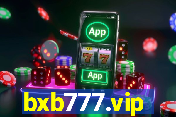 bxb777.vip