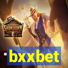 bxxbet