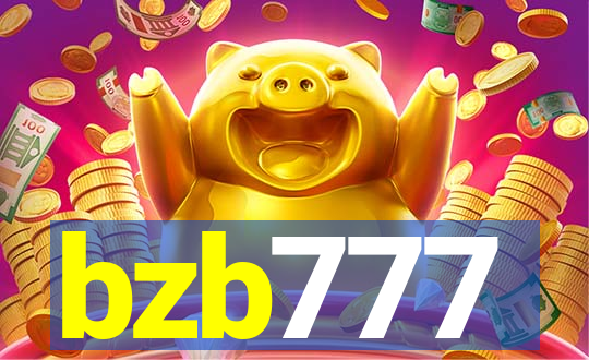 bzb777