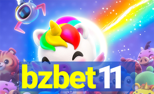 bzbet11