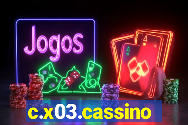 c.x03.cassino