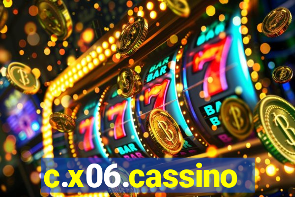 c.x06.cassino