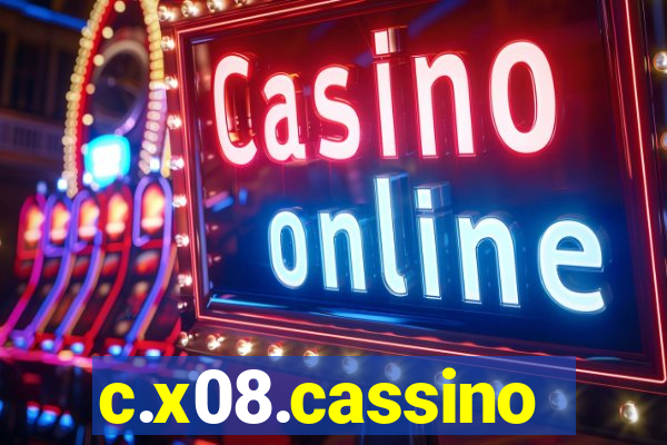 c.x08.cassino