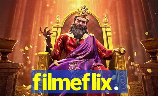 filmeflix.