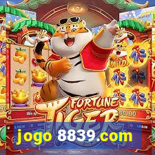 jogo 8839.com