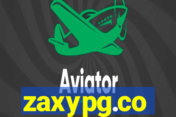 zaxypg.co