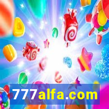 777alfa.com