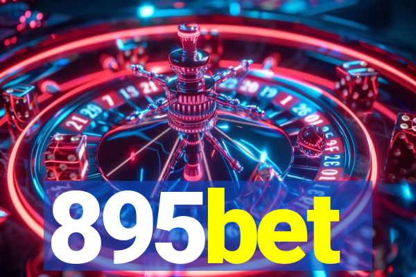 895bet